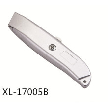 High Quality Heavy Duty Metal Cutter Knife